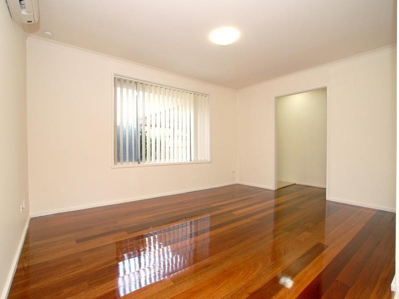 111 Warrandyte Road, Langwarrin VIC 3910