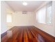 111 Warrandyte Road, Langwarrin VIC 3910