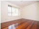 111 Warrandyte Road, Langwarrin VIC 3910