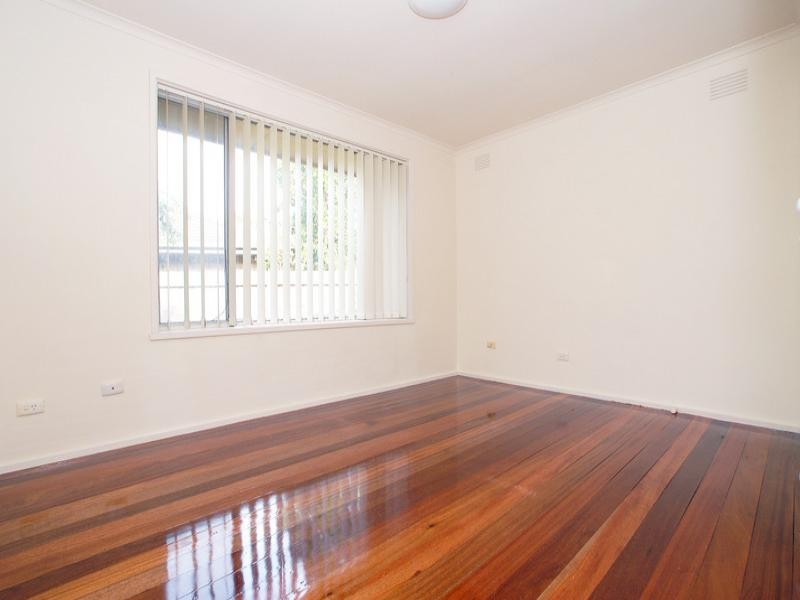 111 Warrandyte Road, Langwarrin VIC 3910