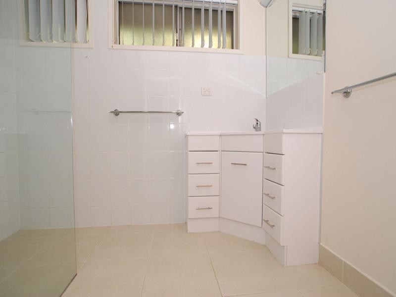 111 Warrandyte Road, Langwarrin VIC 3910