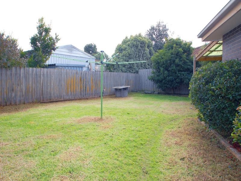 111 Warrandyte Road, Langwarrin VIC 3910