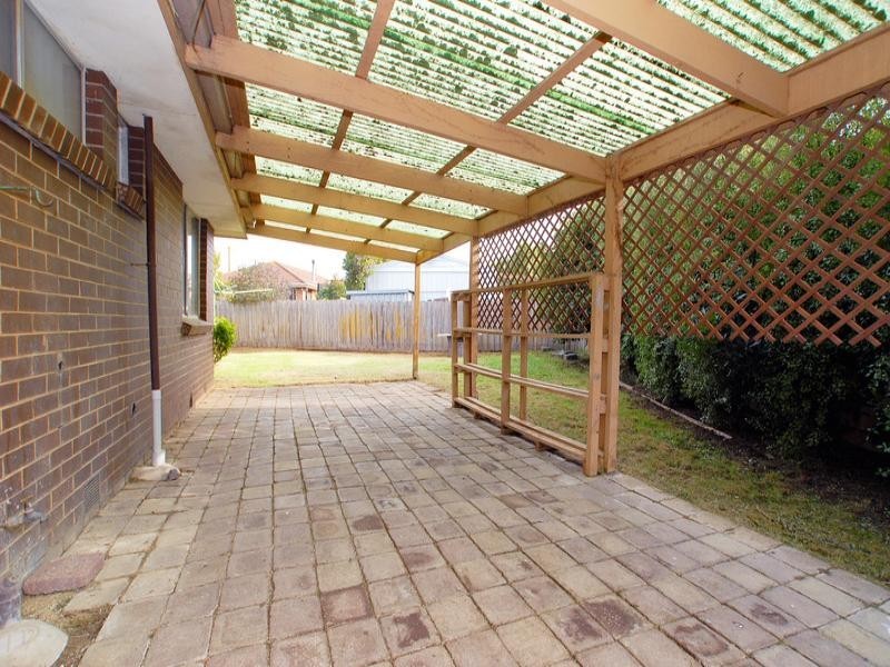 111 Warrandyte Road, Langwarrin VIC 3910