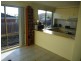 11 Tarwin Court, Langwarrin VIC 3910