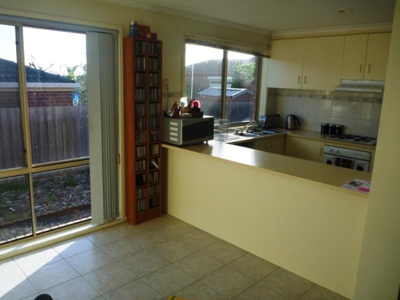 11 Tarwin Court, Langwarrin VIC 3910