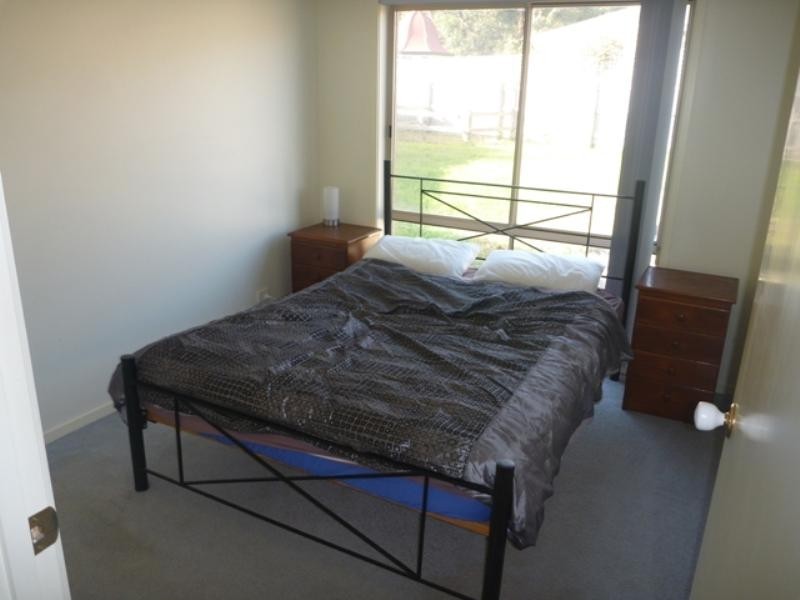 11 Tarwin Court, Langwarrin VIC 3910