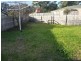 11 Tarwin Court, Langwarrin VIC 3910