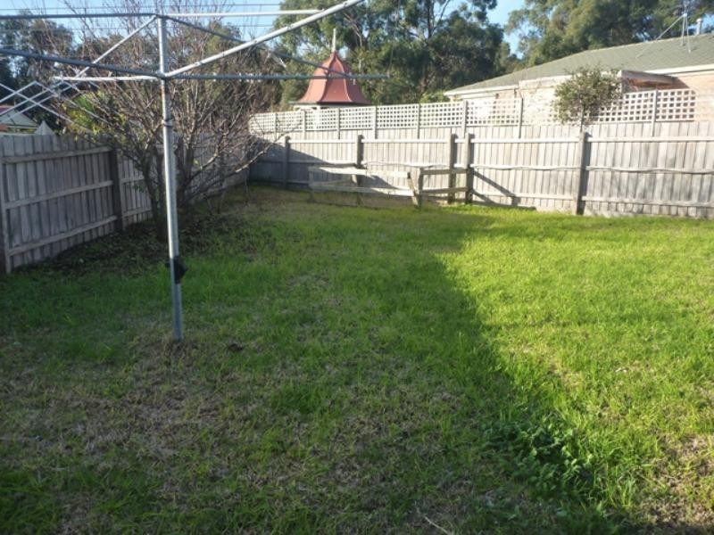 11 Tarwin Court, Langwarrin VIC 3910