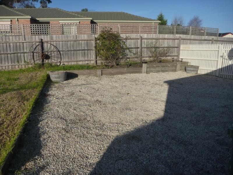 11 Tarwin Court, Langwarrin VIC 3910