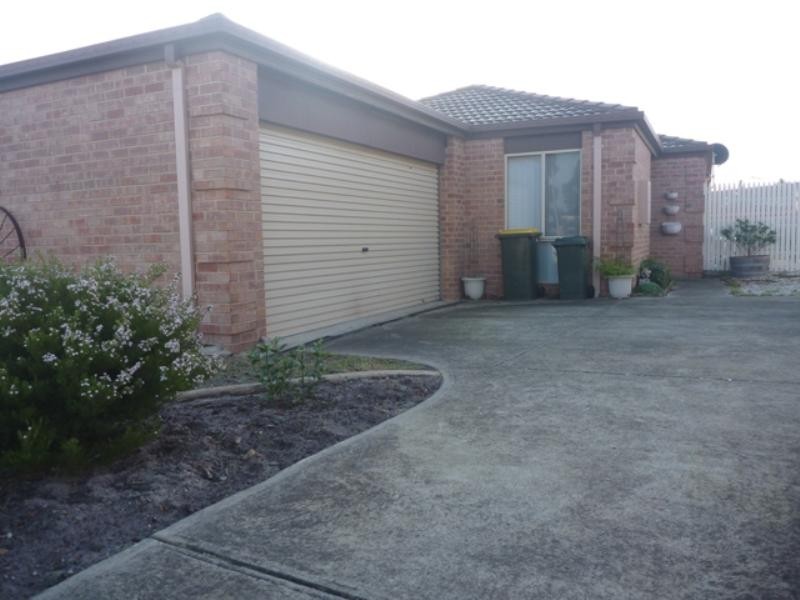 11 Tarwin Court, Langwarrin VIC 3910