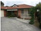 3/19-21 Hillcrest Road, Frankston VIC 3199