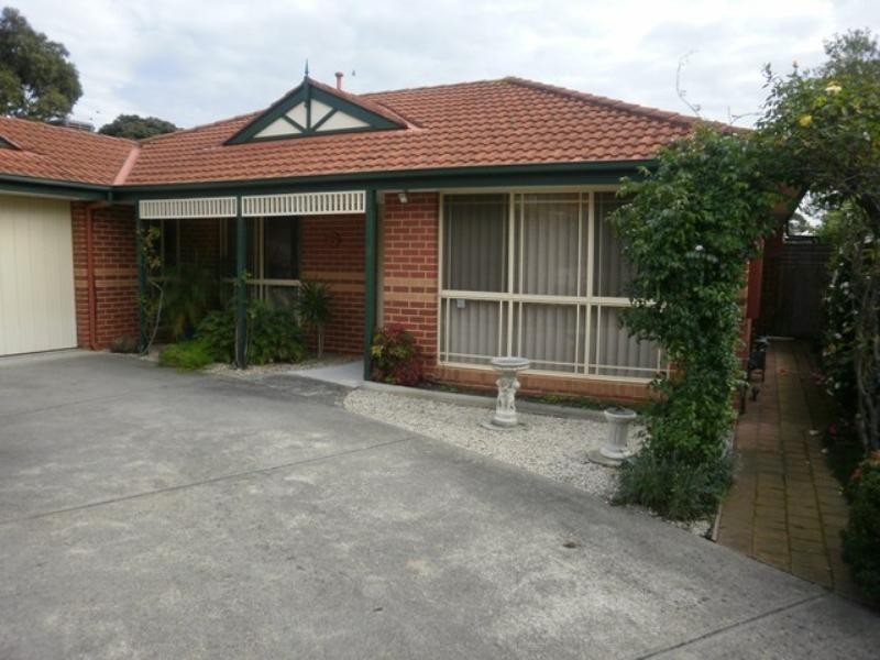 3/19-21 Hillcrest Road, Frankston VIC 3199