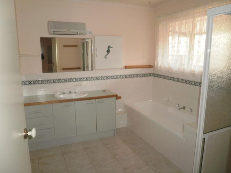 3/19-21 Hillcrest Road, Frankston VIC 3199