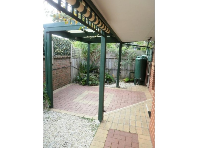 3/19-21 Hillcrest Road, Frankston VIC 3199