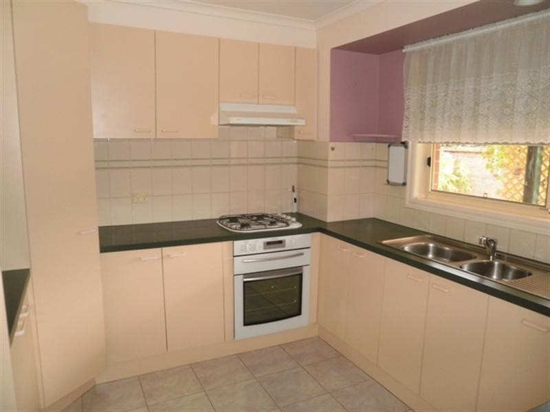 3/19-21 Hillcrest Road, Frankston VIC 3199