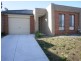 16 Carrum Woods Drive, Carrum Downs VIC 3201