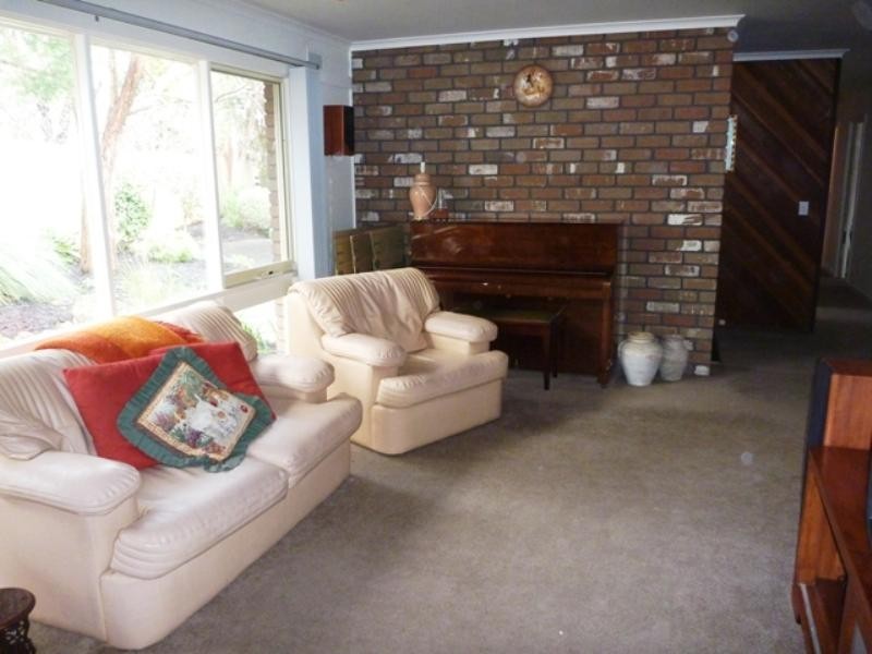 19 Larch Street, Langwarrin VIC 3910