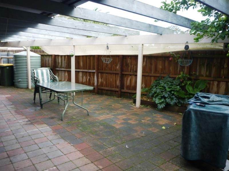 19 Larch Street, Langwarrin VIC 3910
