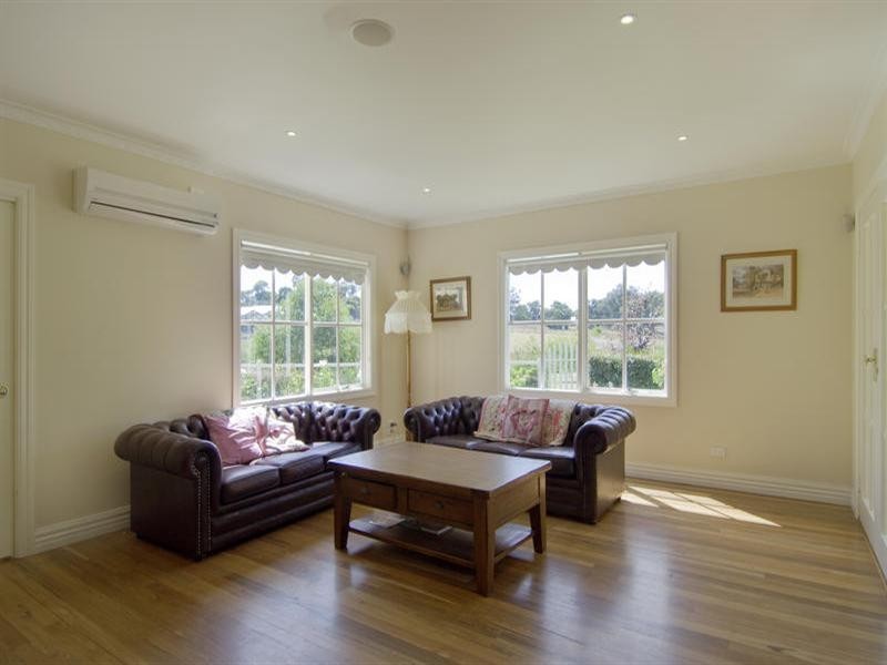 60 Newton Avenue, Langwarrin VIC 3910