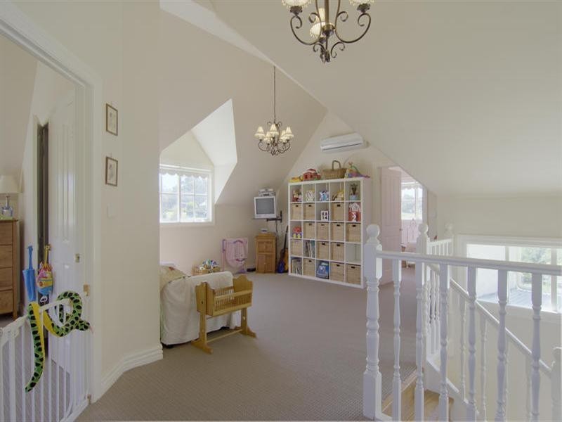 60 Newton Avenue, Langwarrin VIC 3910