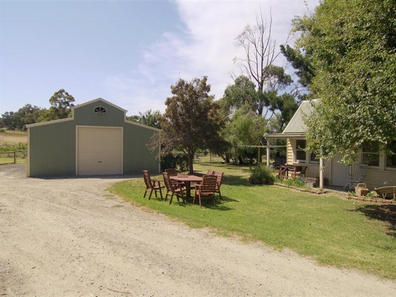 60 Newton Avenue, Langwarrin VIC 3910