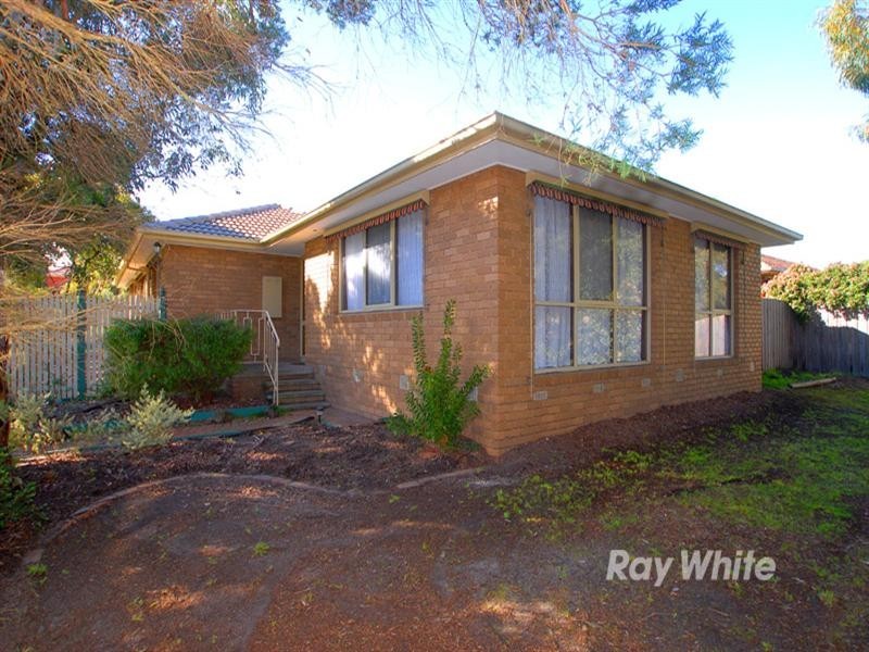 47 Southgateway, Langwarrin VIC 3910