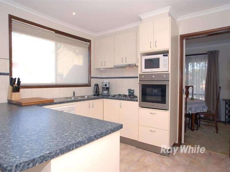 47 Southgateway, Langwarrin VIC 3910