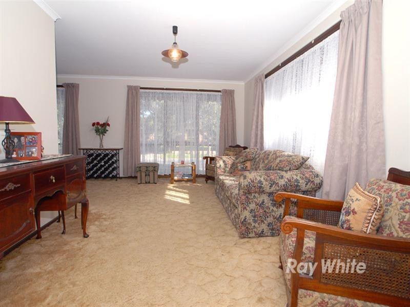 47 Southgateway, Langwarrin VIC 3910