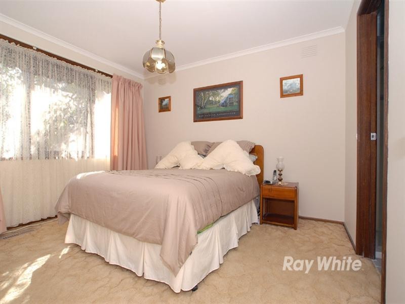 47 Southgateway, Langwarrin VIC 3910