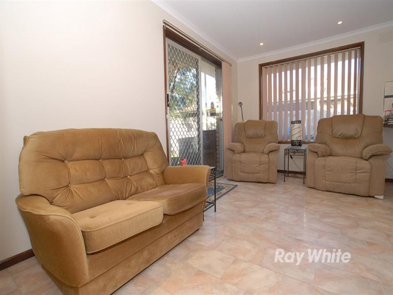 47 Southgateway, Langwarrin VIC 3910