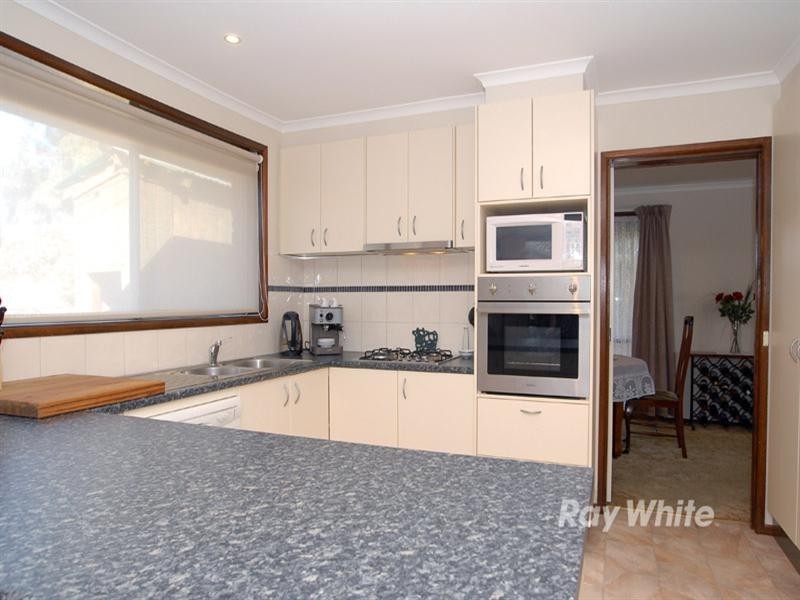 47 Southgateway, Langwarrin VIC 3910