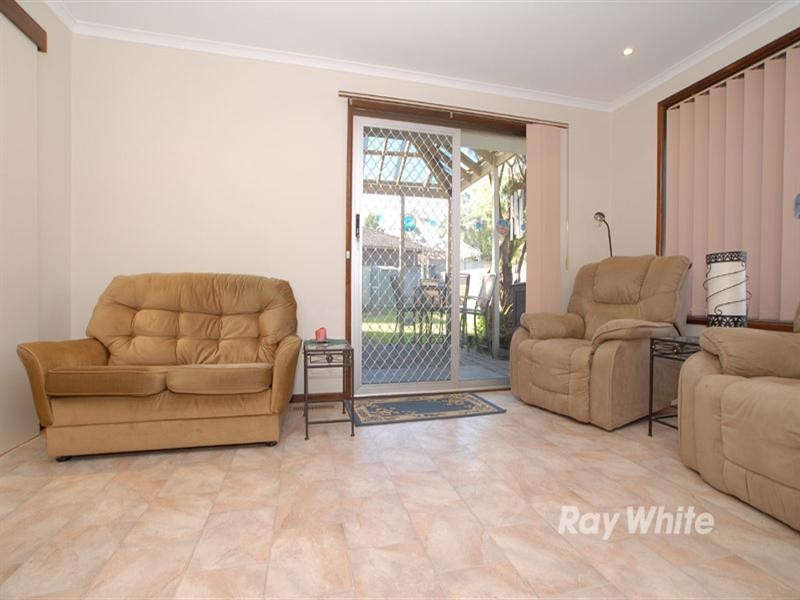 47 Southgateway, Langwarrin VIC 3910