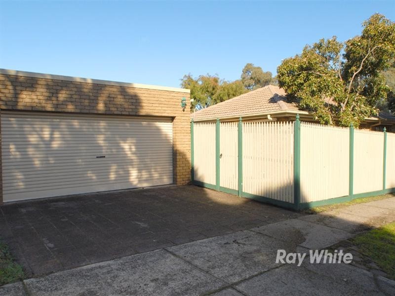 47 Southgateway, Langwarrin VIC 3910