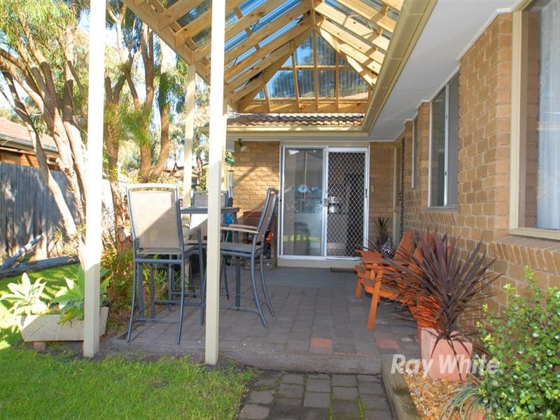 47 Southgateway, Langwarrin VIC 3910