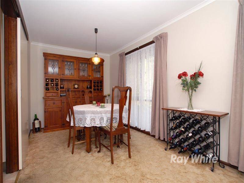 47 Southgateway, Langwarrin VIC 3910