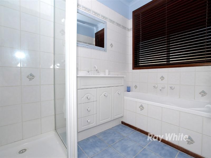 47 Southgateway, Langwarrin VIC 3910