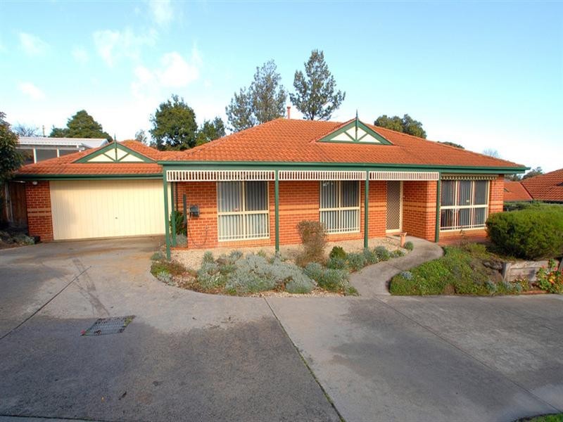 4/19 – 21 Hillcrest Road, Frankston VIC 3199