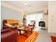 4/19 – 21 Hillcrest Road, Frankston VIC 3199