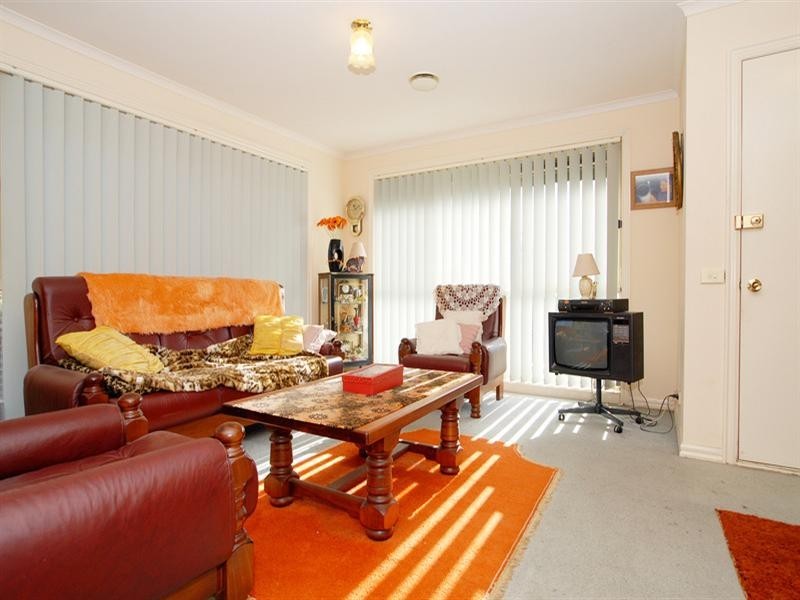 4/19 – 21 Hillcrest Road, Frankston VIC 3199