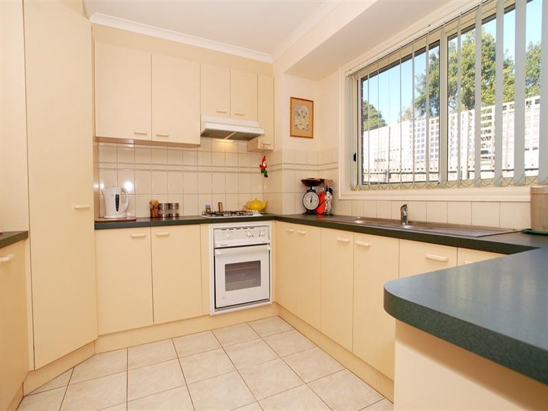 4/19 – 21 Hillcrest Road, Frankston VIC 3199