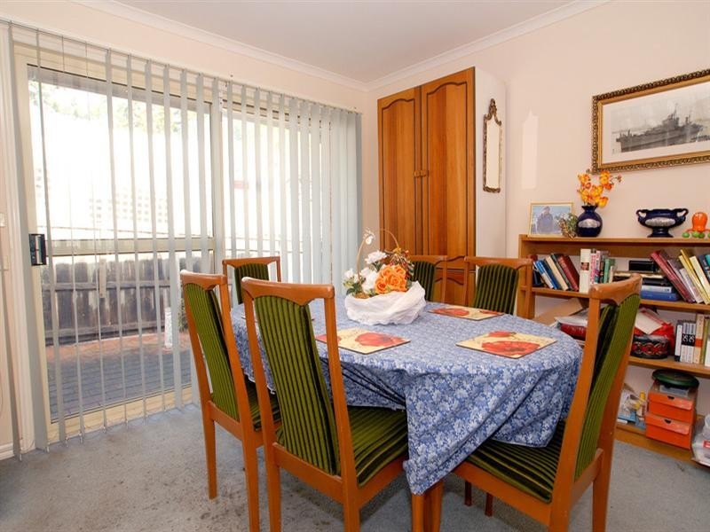 4/19 – 21 Hillcrest Road, Frankston VIC 3199