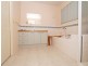 4/19 – 21 Hillcrest Road, Frankston VIC 3199