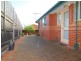 4/19 – 21 Hillcrest Road, Frankston VIC 3199