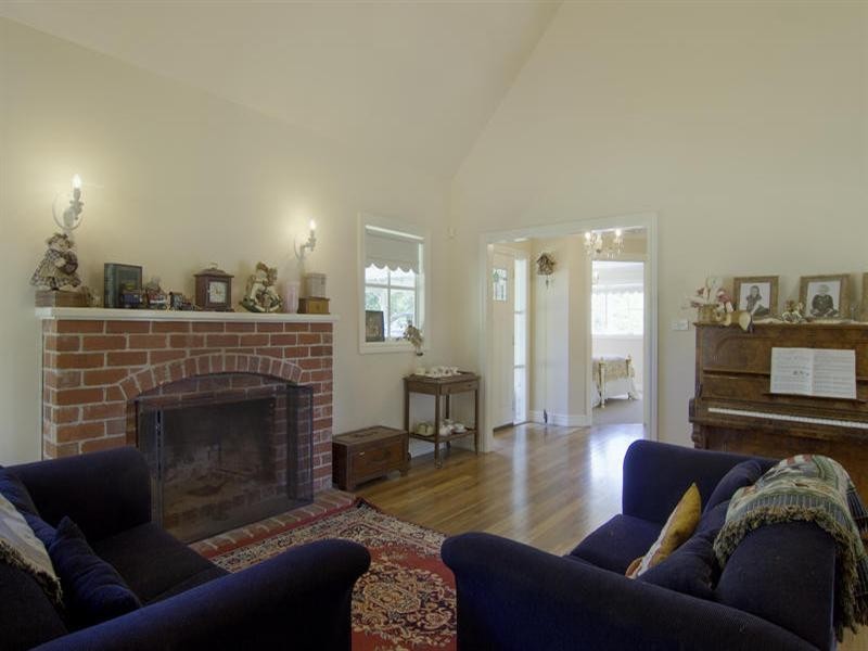 60 Newton Avenue, Langwarrin VIC 3910