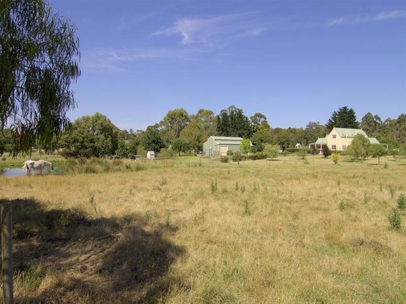 60 Newton Avenue, Langwarrin VIC 3910