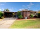 111 Warrandyte Road, Langwarrin VIC 3910