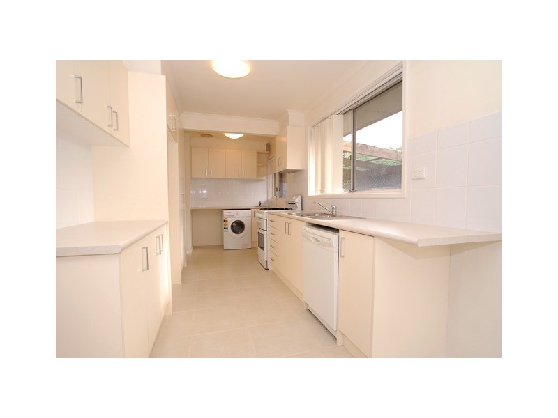 111 Warrandyte Road, Langwarrin VIC 3910