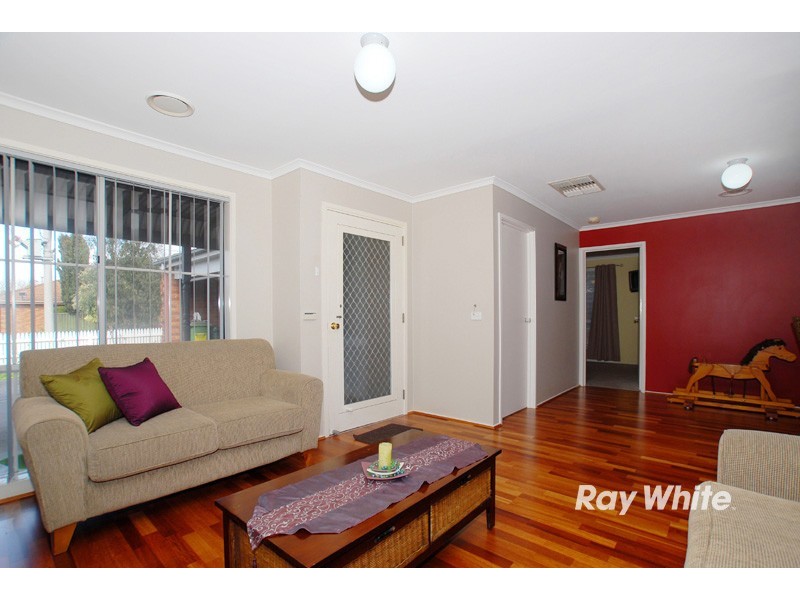 5 Bevnol Road, Langwarrin VIC 3910