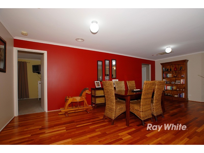 5 Bevnol Road, Langwarrin VIC 3910