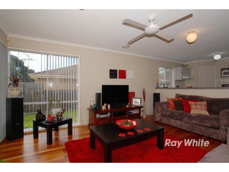 5 Bevnol Road, Langwarrin VIC 3910